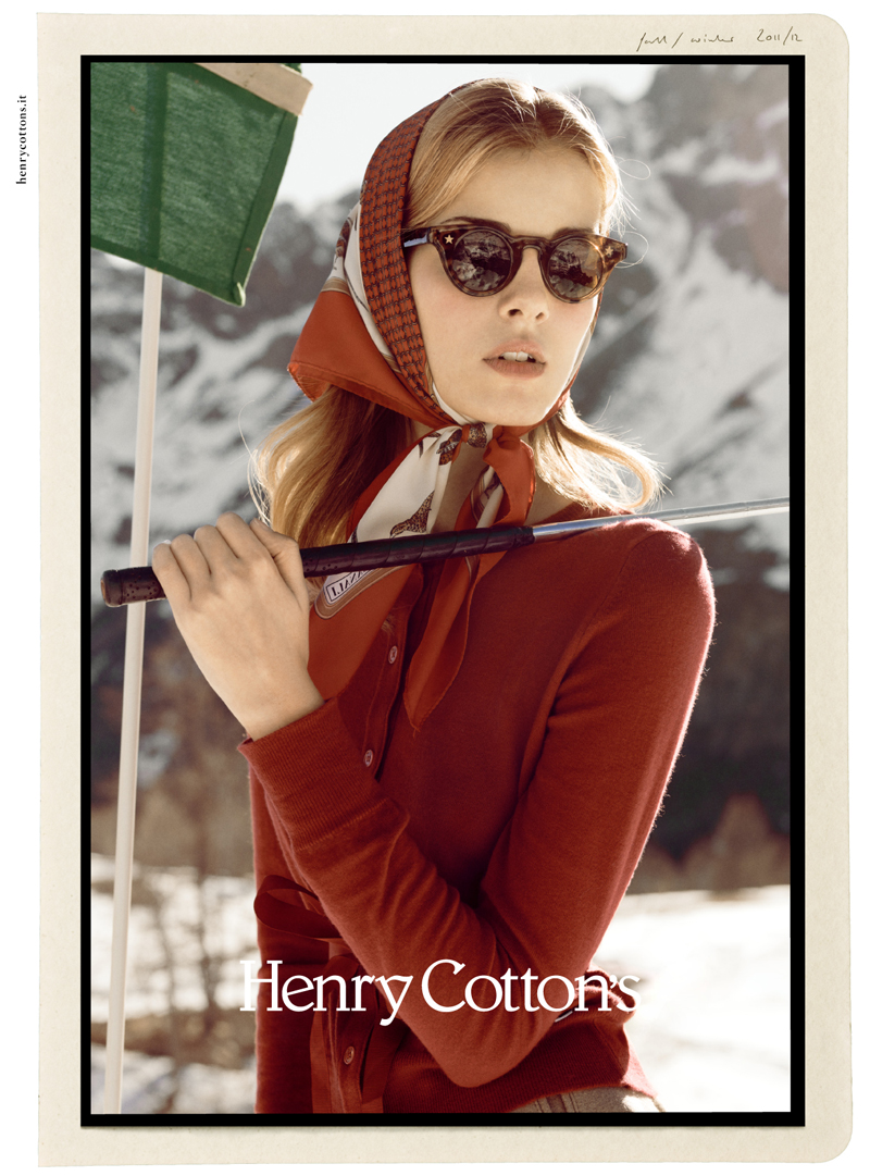 20_Apartment_Group_HenryCottons_FW2011-12_Campaign-01