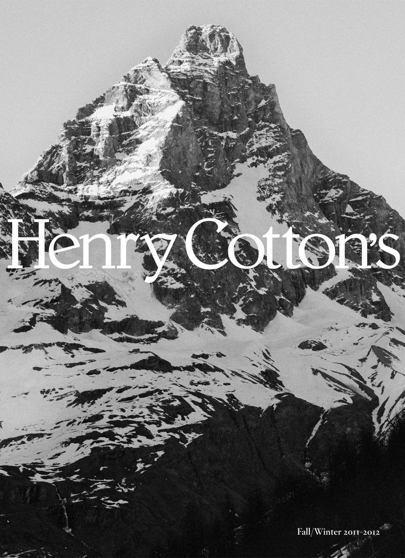 21_Apartment_Group_HenryCottons_FW2011-12_Catalogue-01